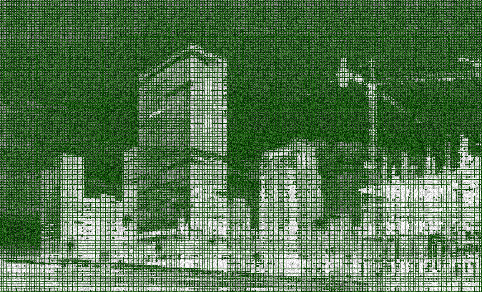 Corporates & Infrastructure Developers
